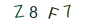 fc8f083ba76dbcb20b74578f782a4c97