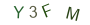 7e68722f4c587fbbda6c75b17407319d