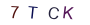dd3746f377bf748bfa1b703234f04d96