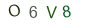 3092482090c1605ee7c3e65102ec0050