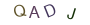 8016ee63aceabb434991072c22c20ecb
