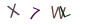 6b11c55d6280a97346c54299bd01f9ea