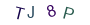 8c39e234a6743082ca5883b6fb88ac7c