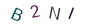 fc52c13778abd2be0d87d2707ccd548f