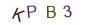 df4cdfaa98e6322624e39f3b0fe6ef8e