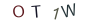 9a7530a808860a52ddda22c127cc9460