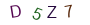 2c12fdddebef13b0627137dd6eff9856