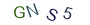 c6ce6b057491805154ddf9158b27da65