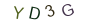 9e4d4102f36526c0d660237d94a4136d