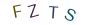 5e8185083d3b3235b392178905b57c4f