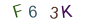 bc74508bf6cbc89393a4afc69d3fcd94