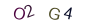5e22538439e09855b2ea25f44996528f