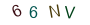 b73b03cf8689d7601bdea8833664d2b2