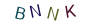 d2f8ee790a7306e214cde4d5b6ab87d0