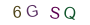 0e1be8e02cd8d0c6d099dd7877164ef9