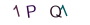 7f2686ec48c8e9549ec2cdbb52e3e244