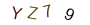58cdf6f543a4459f4dbfed12f5519ad4
