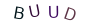 f38381233d3ce47980062b674aea3884