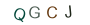 0cbc290e9bf16262c8807ca3c8eadcb9