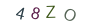 0aee1dc4823592531fd7b8c51fb6eb5e