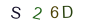 1f904b7bacac63594c36b6d7f3ffe789