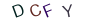 aaaecb365b4d1db6493efd0337b359be