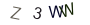 44438443d9290f6385a9cd5856fe7f01