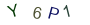 9a407e0772a80a6e8c2229b480b78c11