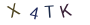 8b553be0aef91b81d503870ed2bada8b