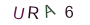 8913468b2062d5c9c60601de34d5f90c