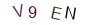 3ffccbbef6ba51ff6076f5a166980454