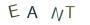 8b835efdea7b2c03c609d8640b25779c