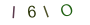 eb57fe342f2d0c51d17b0bf9bfb5605b