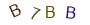 4d334de0d6136142fe3cd23d27554af6