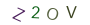 955298702364c5d50946f38237db6427