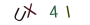 b387aabd373df7aea496cf1abec665e9