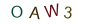 340136fa6b8aa8e74a9ee1460c689e5e