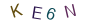 fc55706df86af5dc2b17e1e542a27c55