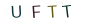 1a7977ea1243f1672312baccb58c9854