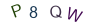 e5a2c1085501b12d3ed039e12c0869d3