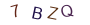 e8f5755248dafb7d942fbc4a10d810d5