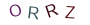 bfb9c8198e843d9faab51ff1b5f2961d