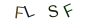 0b1422b674391e0705341fdb9a86cb5c