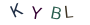 0e4e36cdbbfbc1c5608b2d5d1ffb10a4