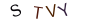 1fe6e55f4ca6ed30f7a36d19128bdf0b