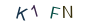 458a74f97bab874b046219922eef3404