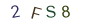 feed4f3a166b01586952e2bc37cda1f6