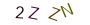 e7f2bd8f72eaee829c81ef17c3d0823a
