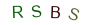 a6062c0f1383dae21cbd87c1c4ad6d9e