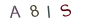 1e3560b60185825bb31e1fee80fd2509